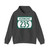 Color: Dark Heather | Position: front | Image: 1
