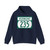 Color: Navy | Position: front | Image: 1