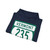 Color: Navy | Position: other | Image: 4