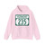 Color: Light Pink | Position: front | Image: 1