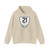 Color: Sand | Position: front | Image: 1