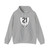 Color: Sport Grey | Position: front | Image: 1