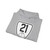 Color: Sport Grey | Position: other | Image: 4