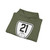 Color: Military Green | Position: other | Image: 4