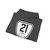 Color: Dark Heather | Position: other | Image: 4