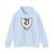 Color: Light Blue | Position: front | Image: 1