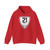 Color: Red | Position: front | Image: 1