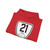 Color: Red | Position: other | Image: 4