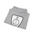 Color: Sport Grey | Position: other | Image: 4