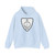 Color: Light Blue | Position: front | Image: 1