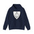 Color: Navy | Position: front | Image: 1
