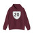 Color: Maroon | Position: front | Image: 1