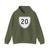 Color: Military Green | Position: front | Image: 1