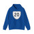 Color: Royal | Position: front | Image: 1
