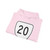 Color: Light Pink | Position: other | Image: 4