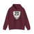 Color: Maroon | Position: front | Image: 1