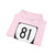 Color: Light Pink | Position: other | Image: 4