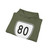Color: Military Green | Position: other | Image: 4