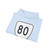 Color: Light Blue | Position: other | Image: 4