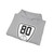 Color: Sport Grey | Position: other | Image: 4