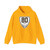 Color: Gold | Position: front | Image: 1