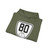 Color: Military Green | Position: other | Image: 4
