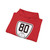 Color: Red | Position: other | Image: 4