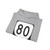 Color: Sport Grey | Position: other | Image: 4