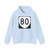 Color: Light Blue | Position: front | Image: 1