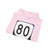 Color: Light Pink | Position: other | Image: 4