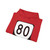 Color: Red | Position: other | Image: 4