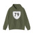 Color: Military Green | Position: front | Image: 1