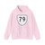 Color: Light Pink | Position: front | Image: 1