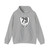 Color: Sport Grey | Position: front | Image: 1