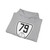 Color: Sport Grey | Position: other | Image: 4