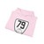 Color: Light Pink | Position: other | Image: 4