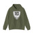 Color: Military Green | Position: front | Image: 1