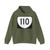 Color: Military Green | Position: front | Image: 1