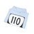 Color: Light Blue | Position: other | Image: 4