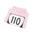 Color: Light Pink | Position: other | Image: 4