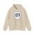 Color: Sand | Position: front | Image: 1