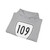 Color: Sport Grey | Position: other | Image: 4