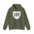 Color: Military Green | Position: front | Image: 1
