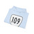 Color: Light Blue | Position: other | Image: 4