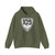 Color: Military Green | Position: front | Image: 1