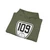 Color: Military Green | Position: other | Image: 4