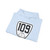 Color: Light Blue | Position: other | Image: 4