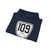 Color: Navy | Position: other | Image: 4