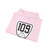 Color: Light Pink | Position: other | Image: 4