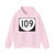 Color: Light Pink | Position: front | Image: 1